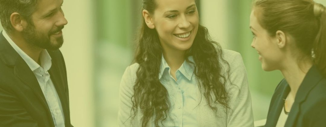 Désigner un membre suppléant du CSE en tant que délégué syndical 