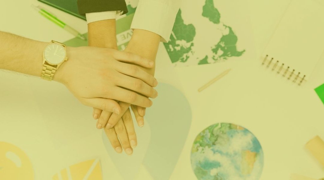 BDESE : Quels sont les indicateurs environnementaux obligatoires ?