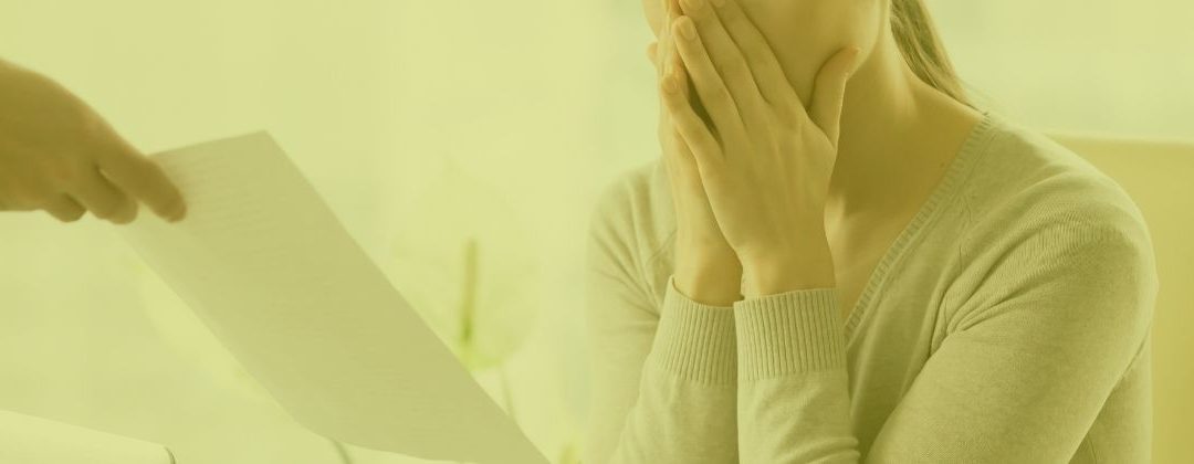 Le détournement de clientèle par un salarié justifie-t-il un licenciement pour faute lourde ? 