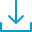 pictogram telecharger grafiq bleu clair 32x32 1