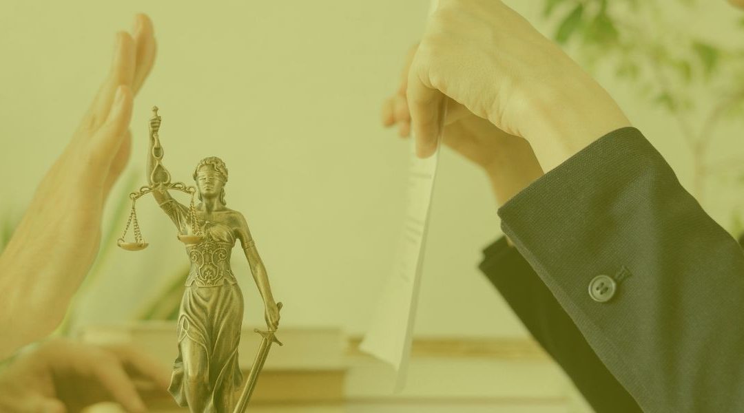 Conséquences financières de licenciement nul d’un salarié protégé