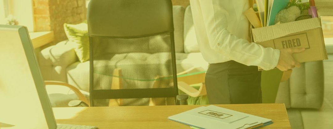 Licenciement d’un salarié protégé ayant signalé des faits répréhensibles