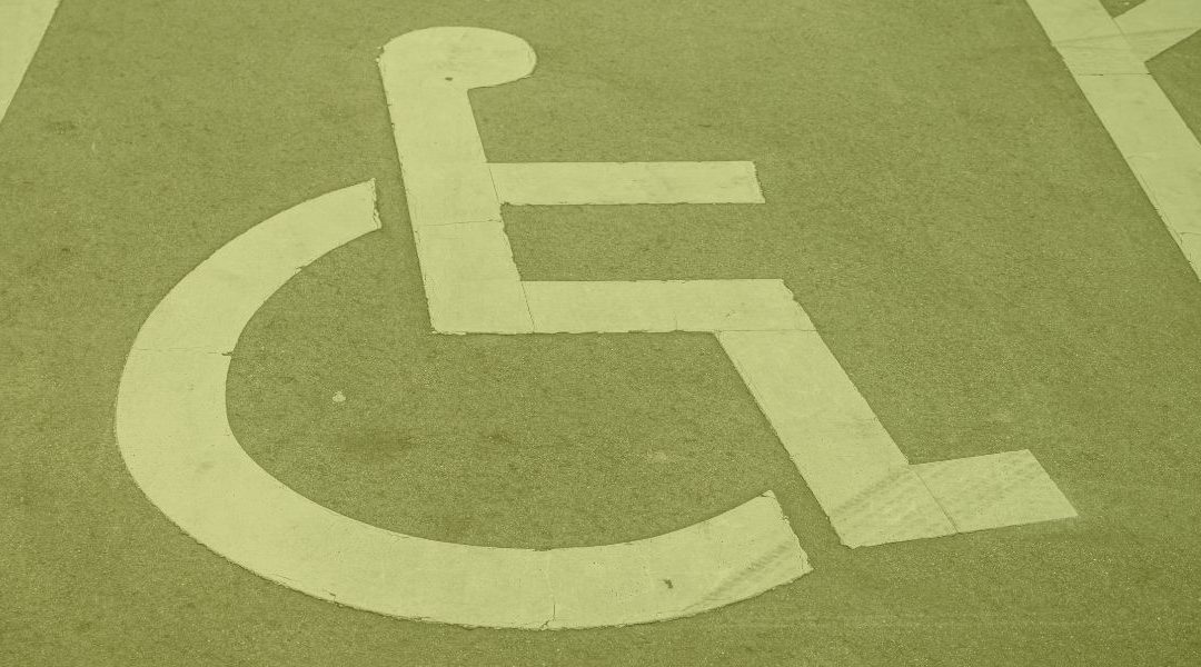 Zoom sur l’obligation de reclassement du travailleur handicapé licencié pour inaptitude 