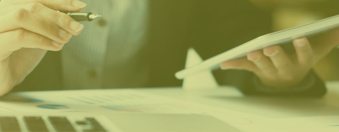 Focus sur les critères permettant de reconnaître le statut de cadre dirigeant 