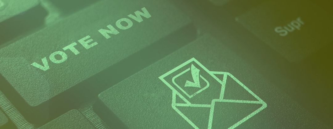 Elections professionnelles : nouvelles précisions sur la validité du vote électronique