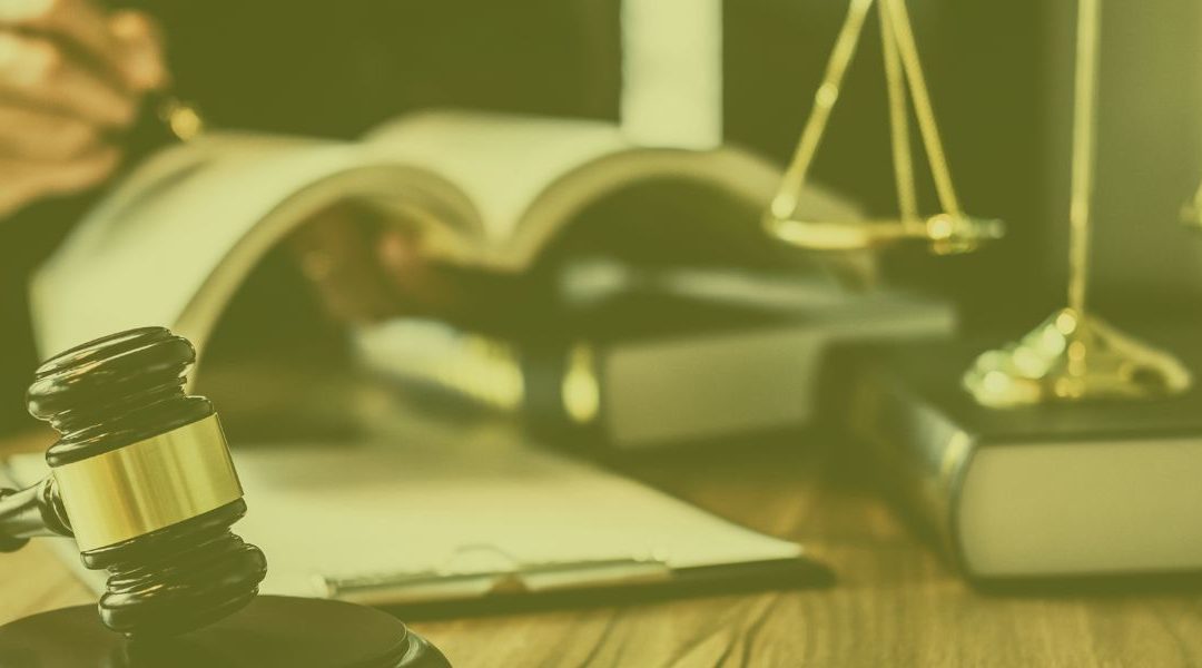 Illégalité du licenciement d’un salarié protégé : l’Etat peut-il être tenu responsable ?