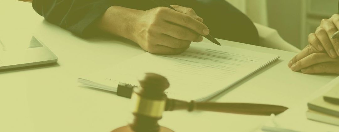 L’obligation de consultation du CSE en matière d’inaptitude 