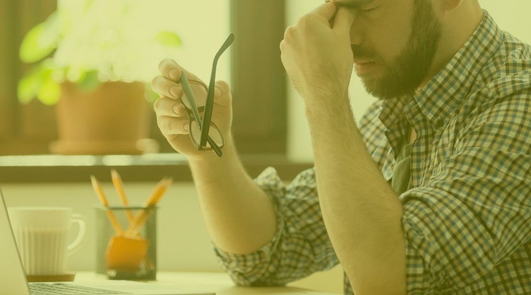 Focus sur les conditions de validité du licenciement pour insuffisance professionnelle 