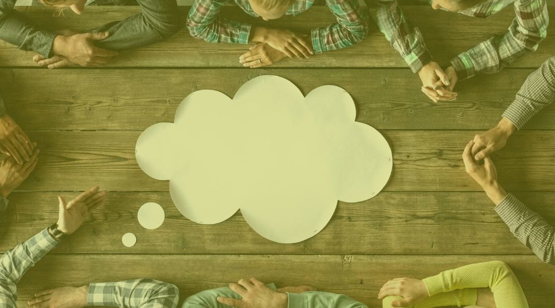 Inaptitude : faut-il consulter le CSE en cas de dispense de reclassement ?