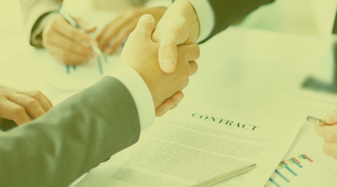 La clause de médiation dans le contrat de travail empêche t-elle les parties de saisir les prud’hommes ?