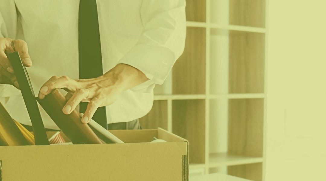 Liberté fondamentale méconnue : le licenciement est-il nécessairement nul  ?