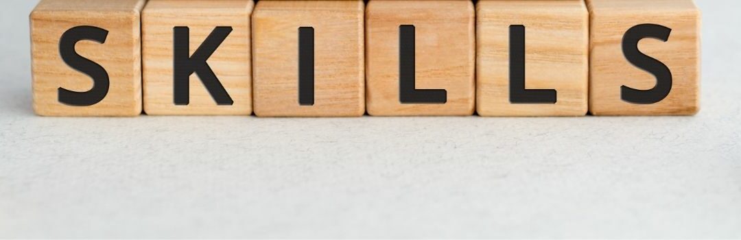 Comment développer les compétences de vos collaborateurs ?