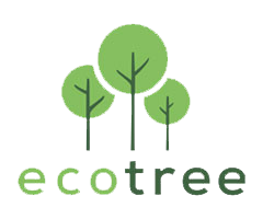 Logo ecotree