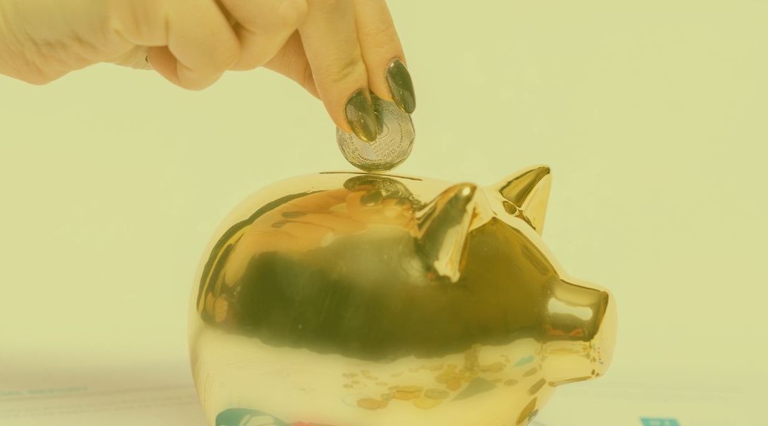 Épargne salariale : déblocage exceptionnel en 2022