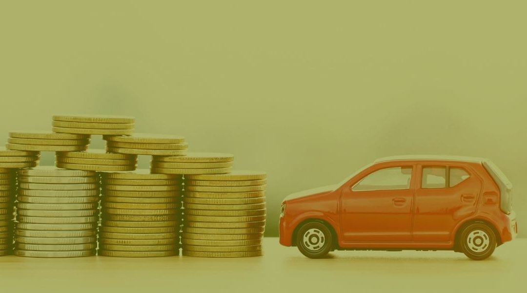 La prise en charge des frais de transport par l’employeur 