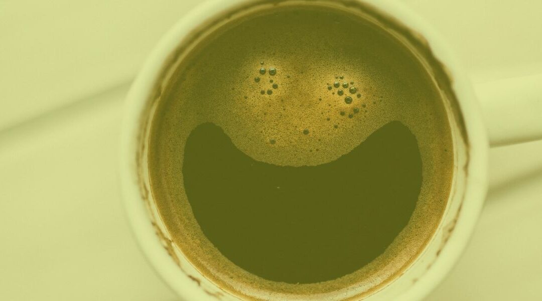 Dialogue social et bilan de la négociation collective en 2021