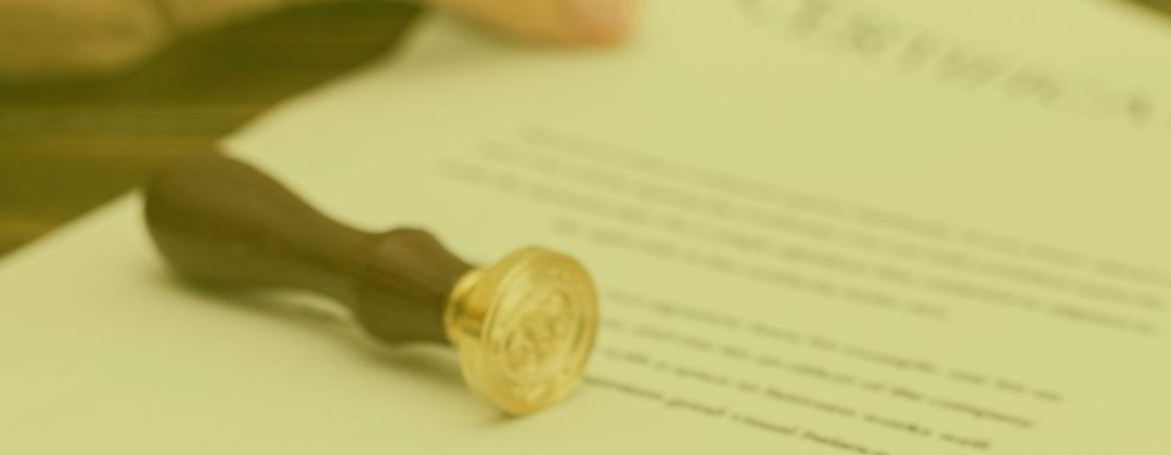 Focus sur la mise en œuvre du passeport de prévention au 1er octobre 2022