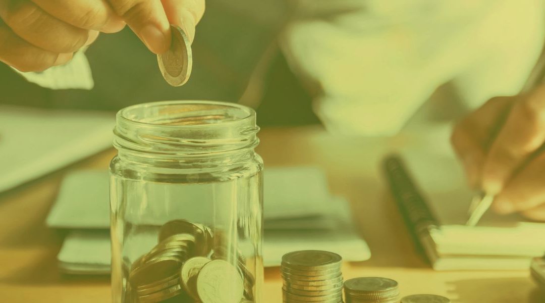 Loi pouvoir d’achat 2022 : ce qui change pour les entreprises