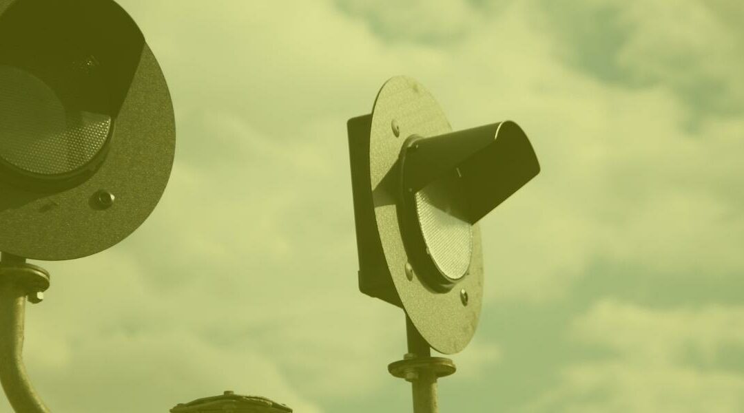 Le décret lanceurs d’alerte du 5 octobre 2022