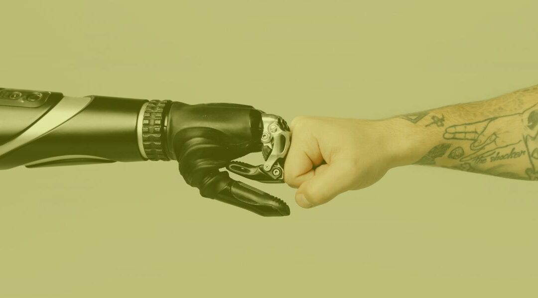 L&rsquo;obligation d’emploi des personnes en situation de handicap