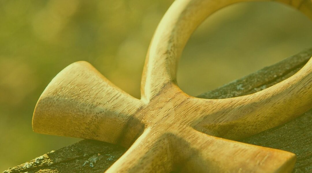 L’interdiction des signes ostentatoires au travail considérée non discriminante