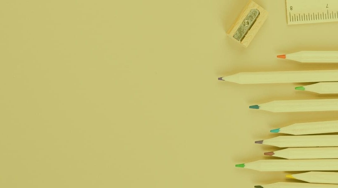 Réforme : les conditions requises pour être électeur aux élections professionnelles