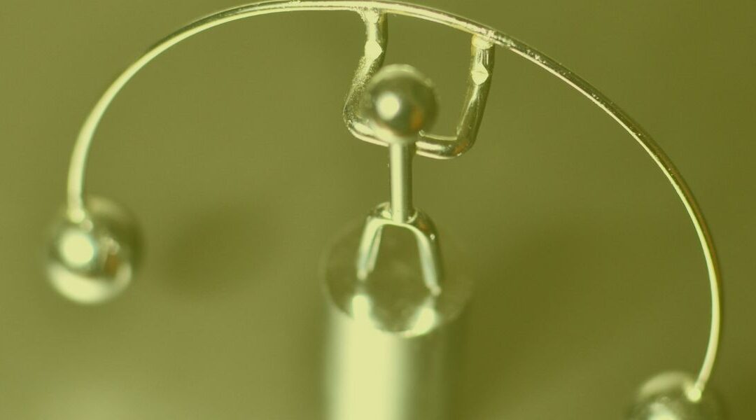 Intérêt d’un CSE signataire de l’accord de participation