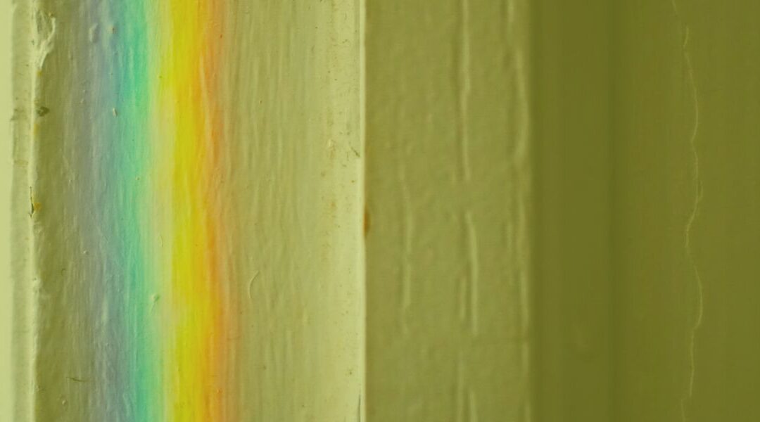 Élections professionnelles partielles : conséquences en cas de non-respect de la représentation F/H