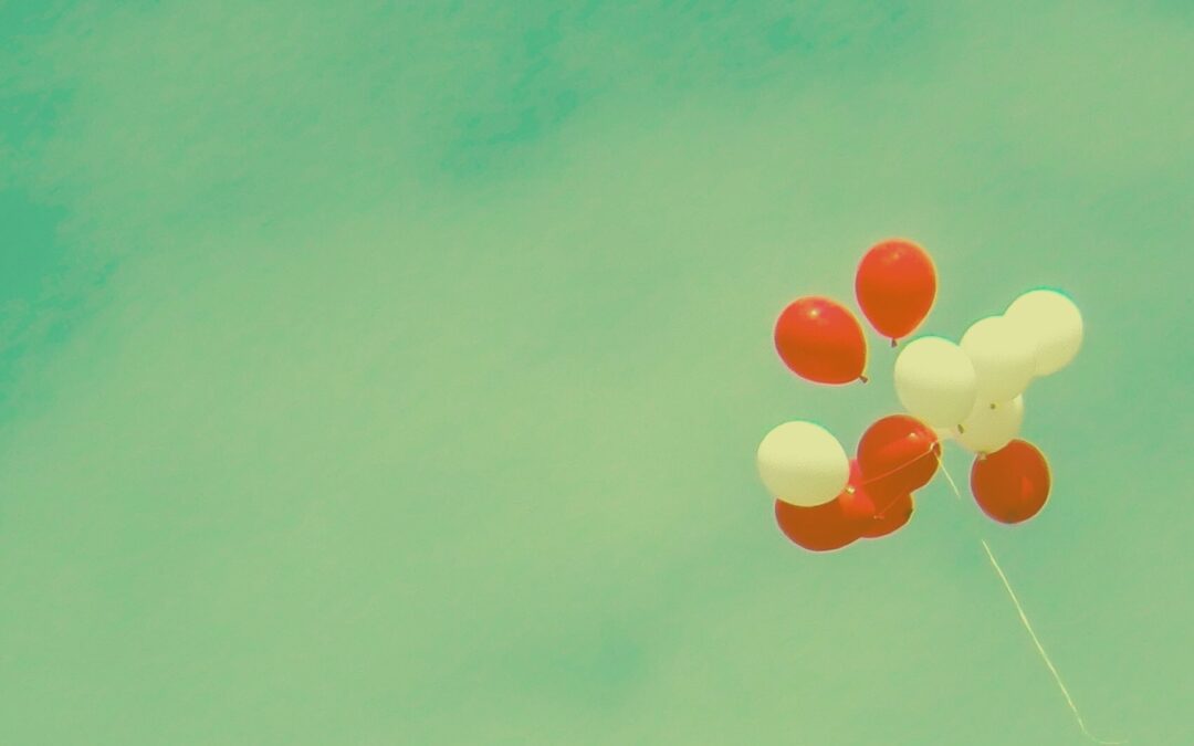 4 conseils pour améliorer sa performance RH d’entreprise