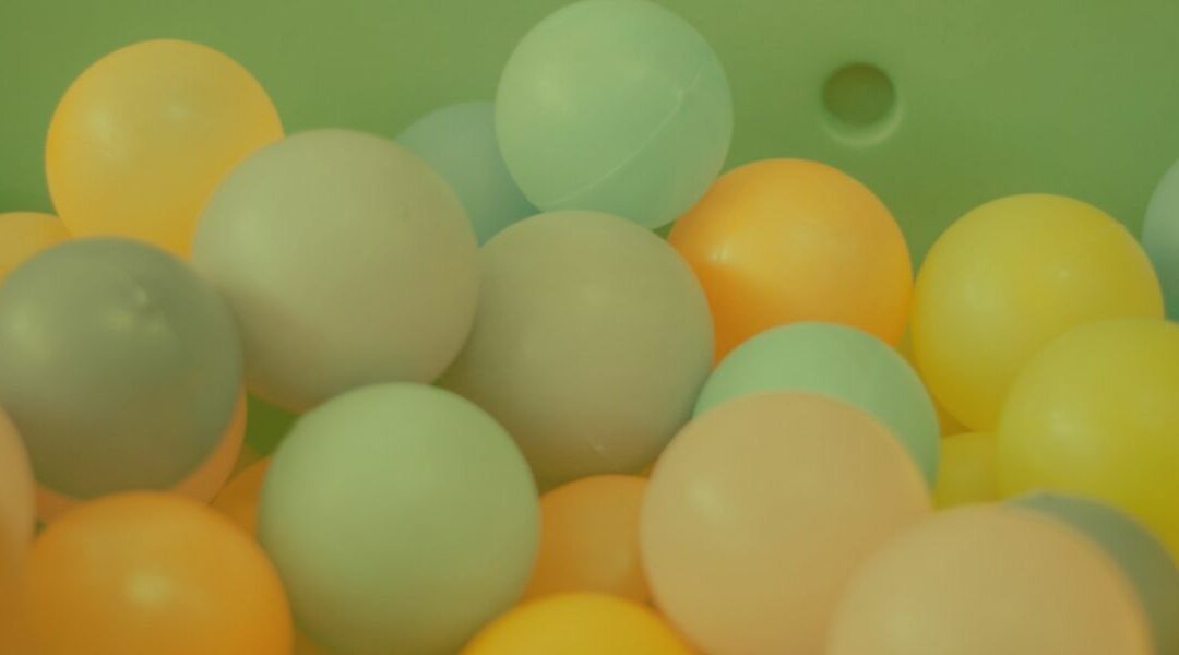 Prévention des difficultés des entreprises et CSE