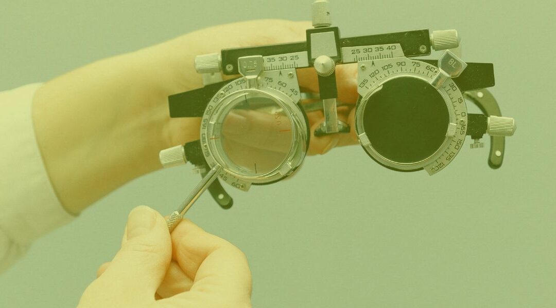 Les éléments de la contestation de l’avis d’inaptitude examinés par le juge