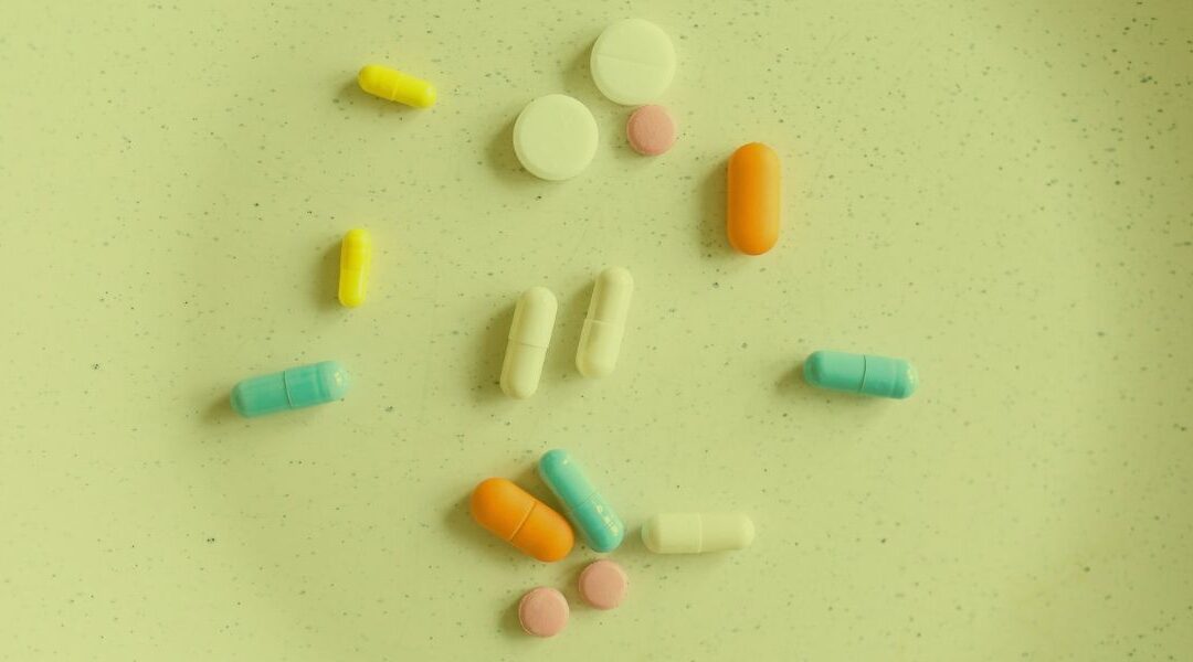 Dépenses afférentes à une maladie professionnelle : demande de retrait de l’employeur