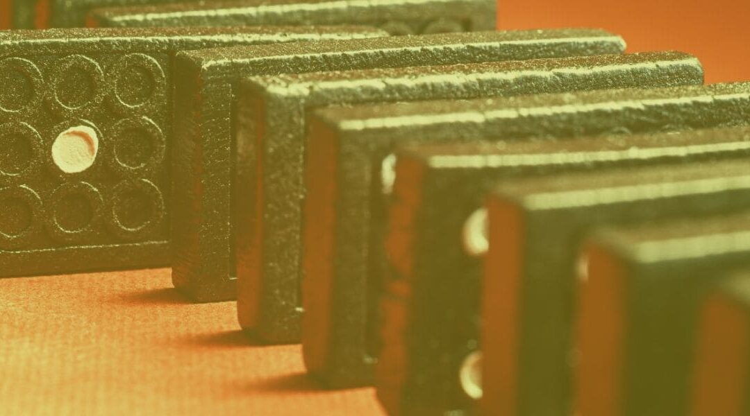 Désignation d’un délégué syndical au niveau d’une personne morale regroupant en partie plusieurs établissements distincts