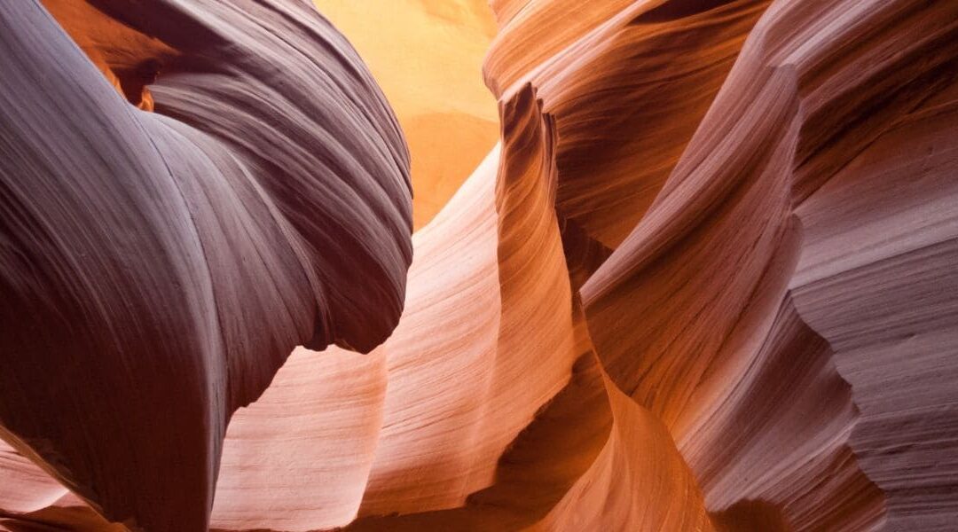 L’amiante considérée comme faute inexcusable par la Cour de cassation