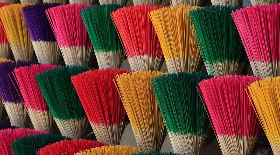 La garantie d’emploi en cas de changement de prestataire (CNN des entreprises de propreté)