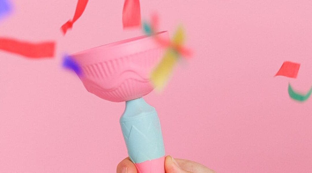 Pilotage RH : choisissez le partenariat entre QuickMS et SVP !