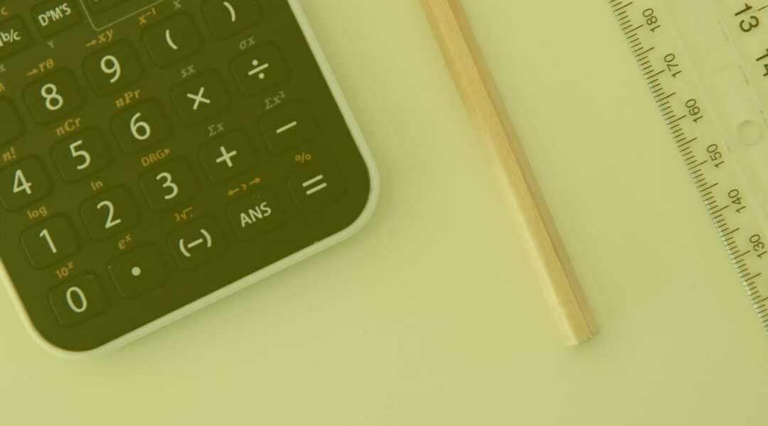 Tout savoir sur la répartition du personnel et des sièges entre les collèges électoraux