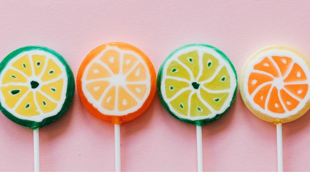 CSE : liberté des partenaires sociaux dans le choix des critères de définition des établissements distincts