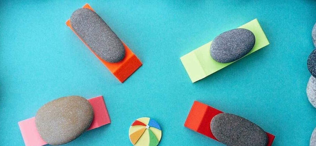 Impossibilité de licenciement pour faute dans le cas d’un salarié inapte