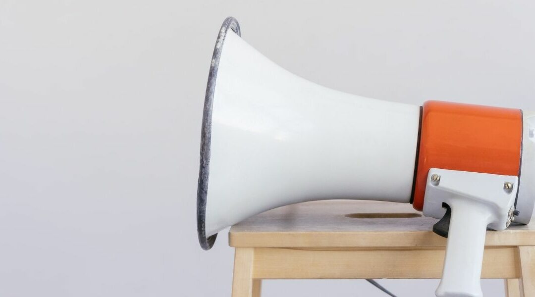 Un lanceur d’alerte est dans l’obligation d’utiliser la procédure graduée