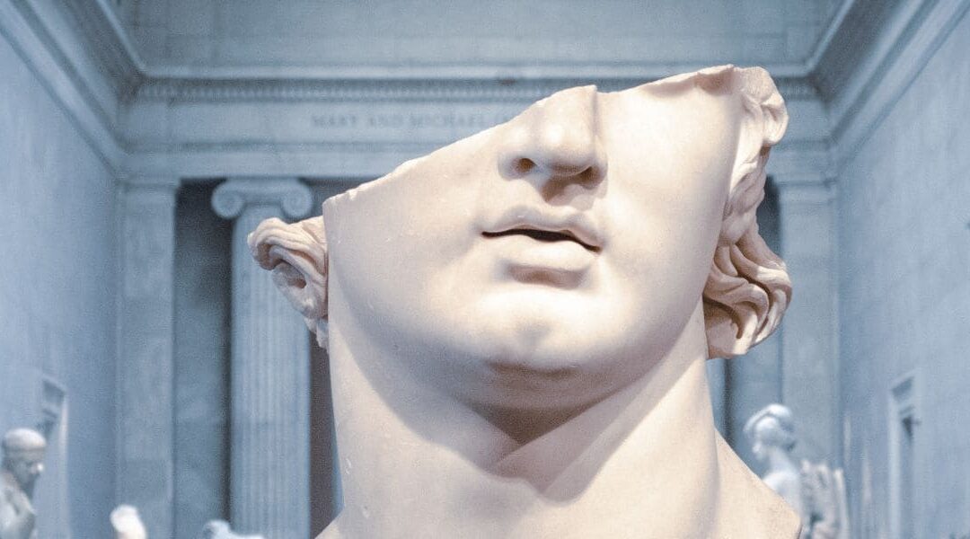 Les conséquences du renforcement de la protection des lanceurs d’alerte