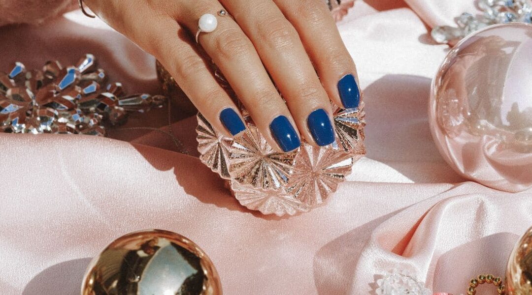 Tout savoir sur l’abus du droit d’agir en justice du salarié