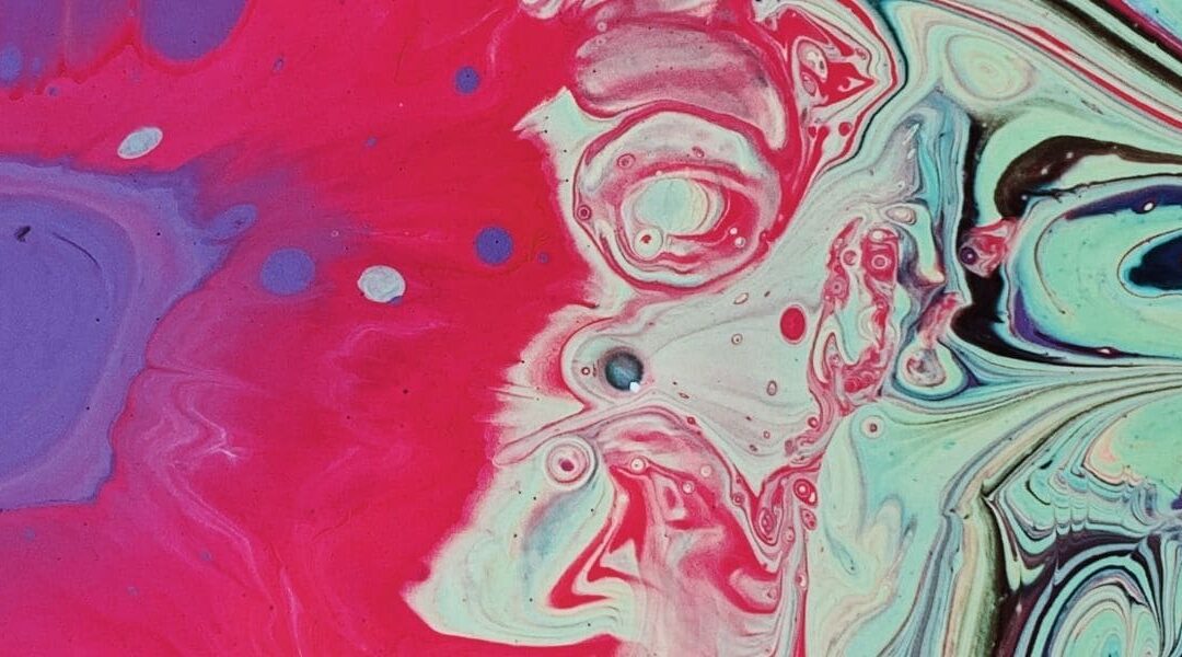 QuickMS et LBAORH sortent leur baromètre des tendances RH en 2023 !