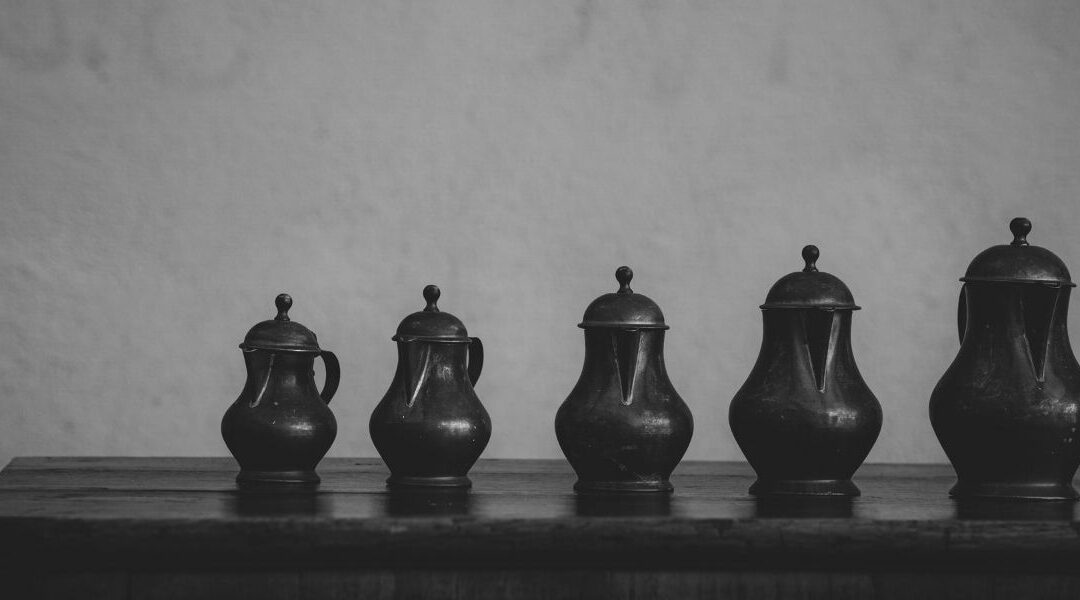 Les risques pour l’employeur en cas de contestation du caractère collectif de l’horaire de travail