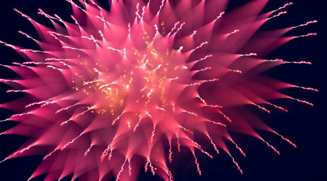 L’impact de la réforme des retraites 2023 sur les entreprises