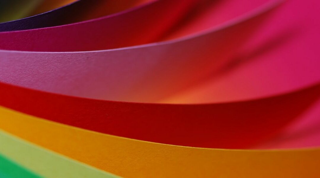 La preuve d’une faute grave administrée par l’employeur au moyen d’un PV est  illicite