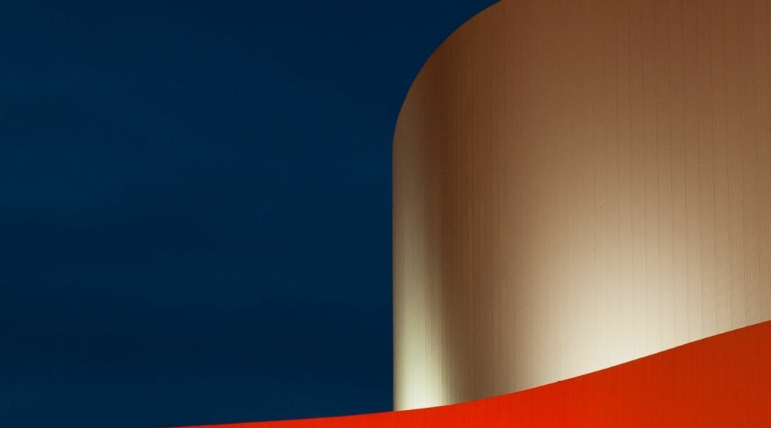 Tout savoir sur le texte définitif de la reforme des retraites 2023