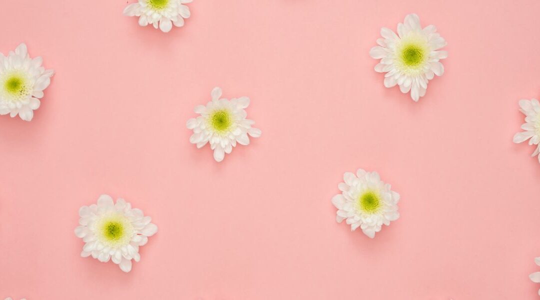 Tout savoir pour améliorer l&rsquo;engagement de ses salariés