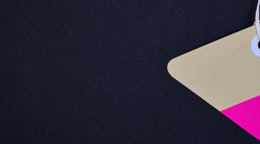 Conséquences du non-respect par l’employeur étranger des règles relatives au détachement d’un salarié sur le territoire français