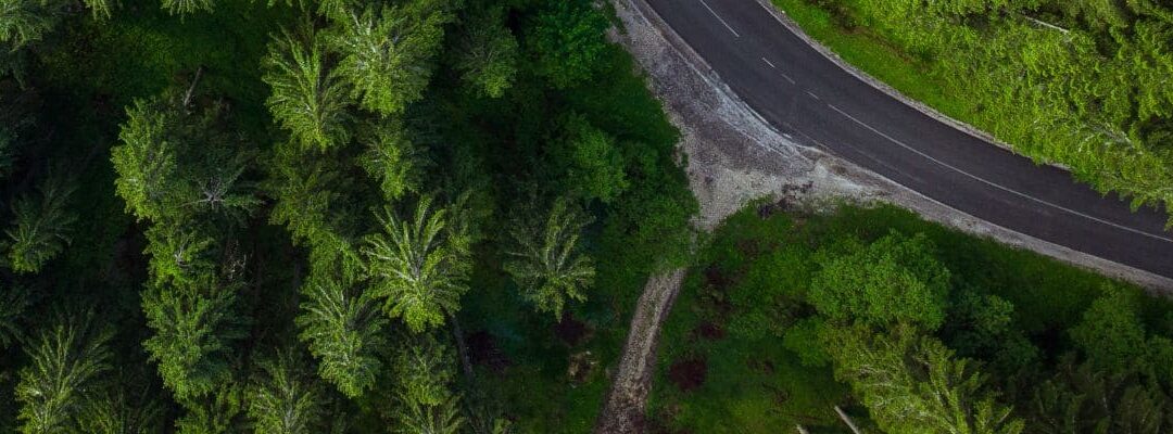 Présomption de démission lors d’un abandon de poste